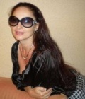 Dating Woman : Anjelak, 62 years to Ukraine  evpatoria